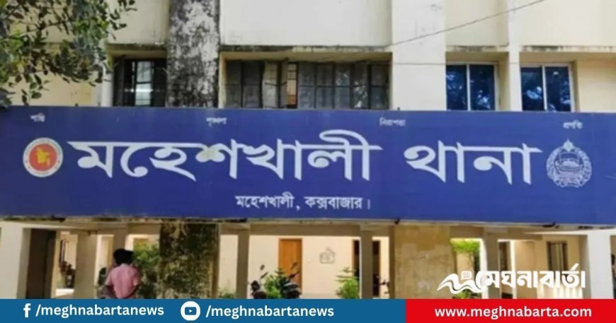 পুলিশের টহলগাড়িতে দুর্বৃত্তদের গুলি, এএসআইসহ আহত ৩