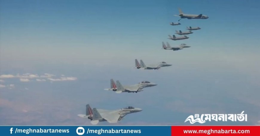 ফোন রেখে অন্যত্র নামাজ পড়ায় প্রাণে বাঁচলেন হামাস নেতারা