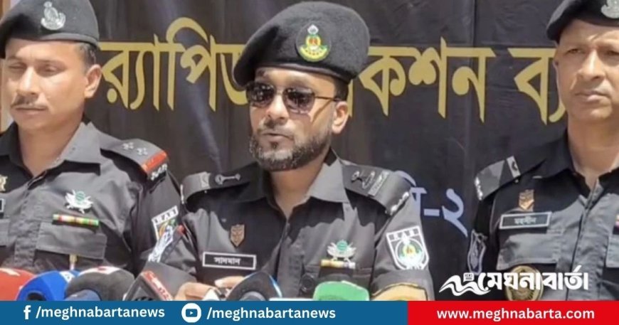 চাকরির জন্য নেওয়া ১০ লাখ টাকা ফেরত চাওয়ায় গলা কেটে হত্যা