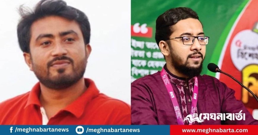 জাকসু নির্বাচনে শিবিরের ভূমিধস জয়