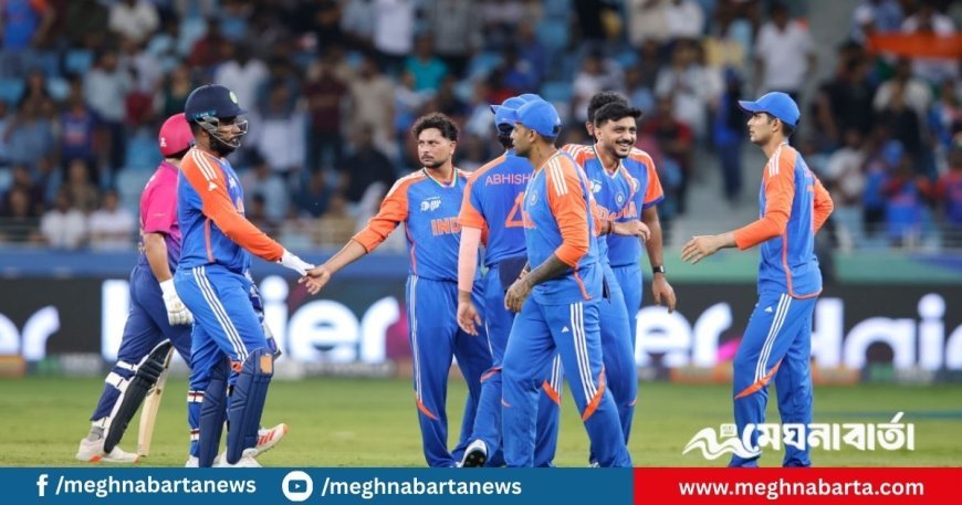 পাকিস্তানের বিপক্ষে যে একাদশ নিয়ে মাঠে নামতে পারে ভারত