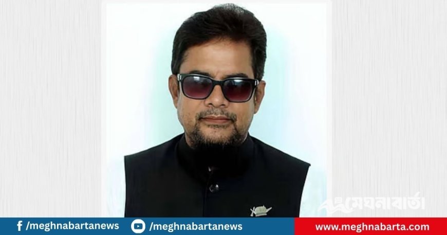 বাঁশখালী উপজেলার সাবেক চেয়ারম্যান খোরশেদ আটক