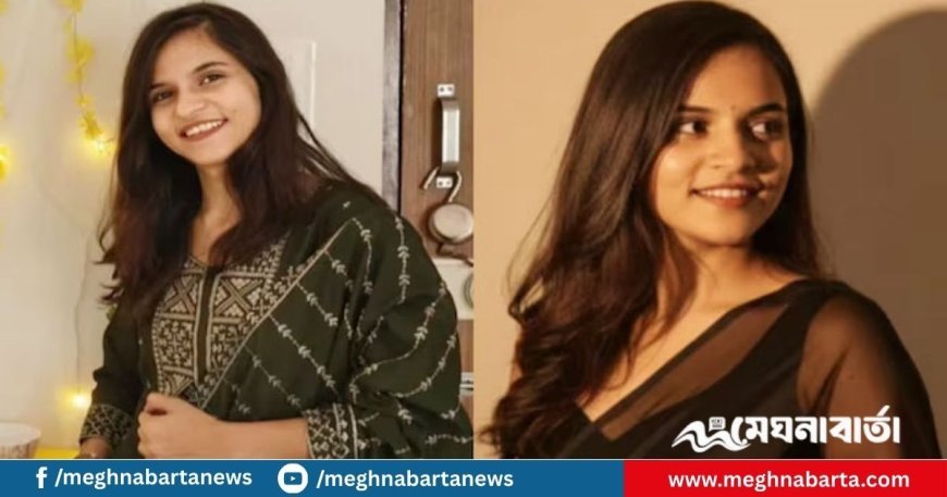নারীদের গোপন তিল-ট্যাটু প্রকাশ করে দিচ্ছে জেমিনি