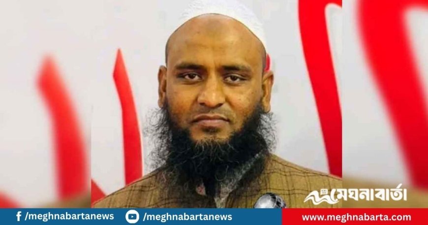 নিখোঁজের ২ দিন পর ভেসে উঠল ইমামের মরদেহ