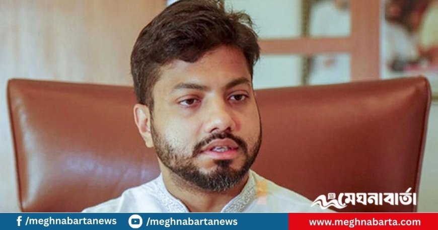 জীবন দেব তবু ৭১ ও ২৪ রাজাকারদের হতে দেব না : ইশরাক