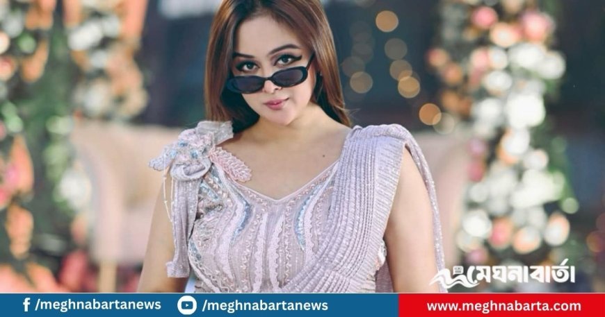 না বুঝে অনেক কাজ করে ফেলেছি : চমক