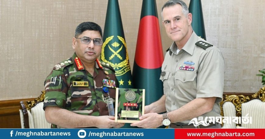 বাংলাদেশে মার্কিন সামরিক তৎপরতা বৃদ্ধি: ফের চট্টগ্রামে ১২০ মার্কিন সেনা