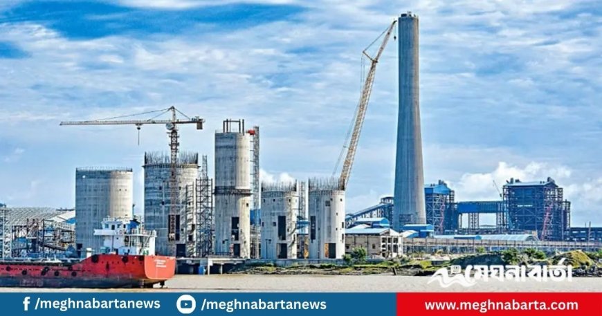 ক্রমাগত বন্ধ হচ্ছে কারখানা কর্মহীন হচ্ছে হাজার হাজার শ্রমিক