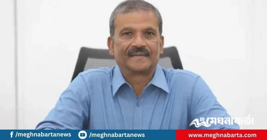 আমি অনেক কাজ করেছি, যা বাংলাদেশের ইতিহাসে কোনোদিন হয়নি: আসিফ নজরুল