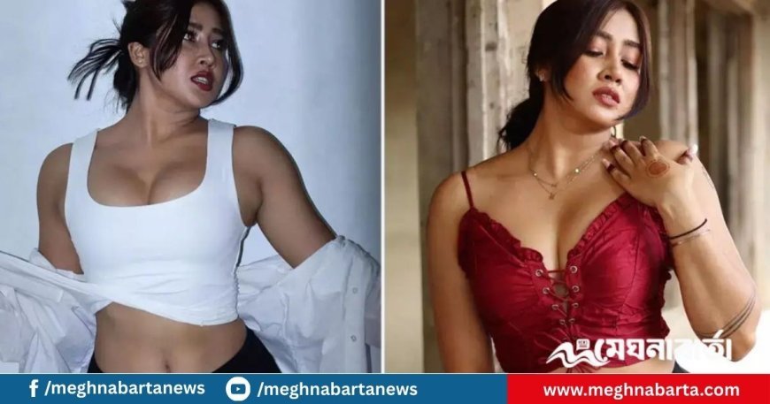 যার উষ্ণতার কাছে হার মানেন বলিউড অভিনেত্রীরাও!