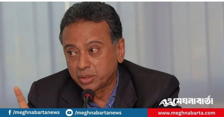 দাবি পূরণে সবাই রাস্তায়, ঐকমত্য কমিশনের কী দরকার ছিল