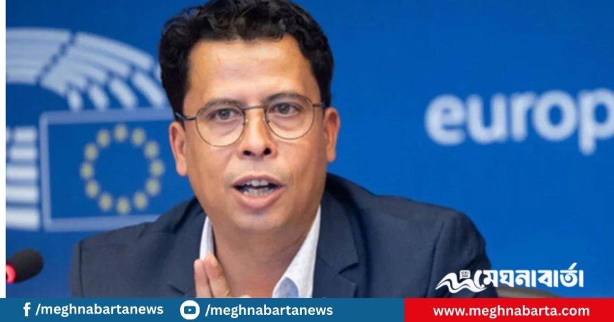 বাংলাদেশে সুষ্ঠু নির্বাচন জরুরি, ফলও সবার মেনে নেওয়া উচিত