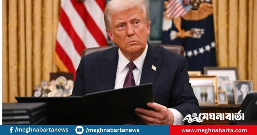 দক্ষ কর্মী ভিসায় যুক্তরাষ্ট্রে যেতে গুনতে হবে এক লাখ ডলার
