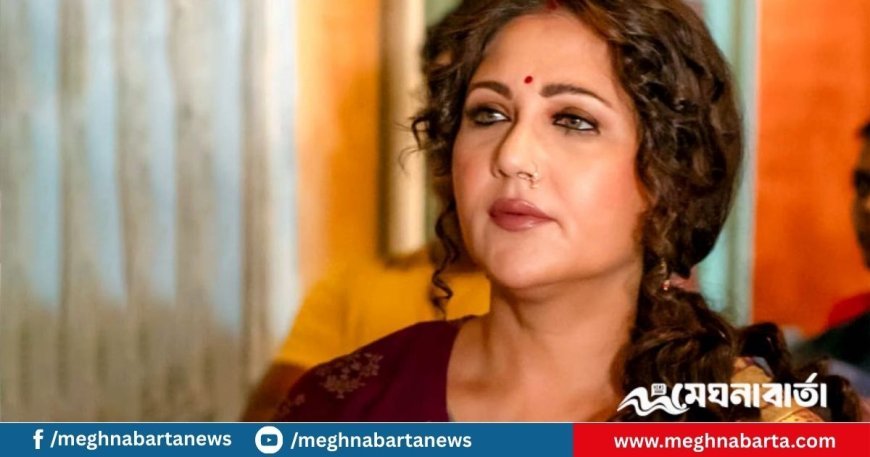 ‘বৌদি’ ডাক মানেই যেন কুরুচিকর ইঙ্গিত!