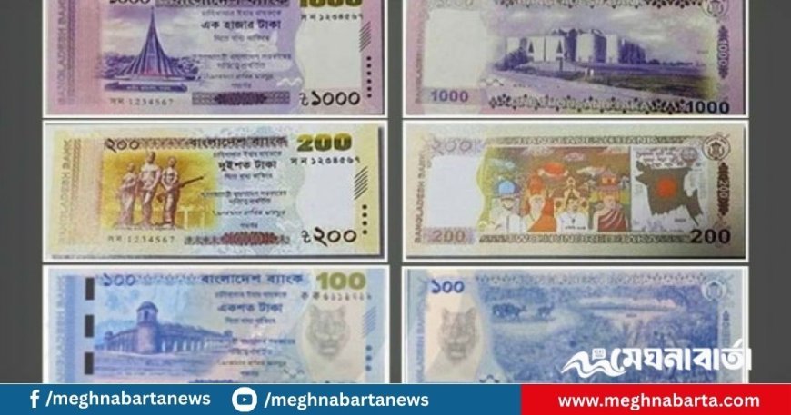 অর্থনীতির তিন স্তম্ভেই ভাঙন: ব্যাংক থেকে শেয়ারবাজার সর্বত্র বিপর্যয়
