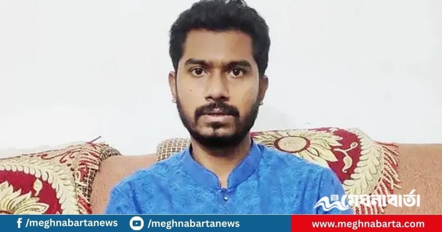 চিকিৎসার জন্য সিঙ্গাপুর যাচ্ছেন নুর