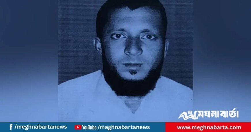 নিখোঁজ নাটক সাজিয়ে স্বামীকে হত্যা, লুকিয়ে রেখেছিল সেপটিক ট্যাংকে