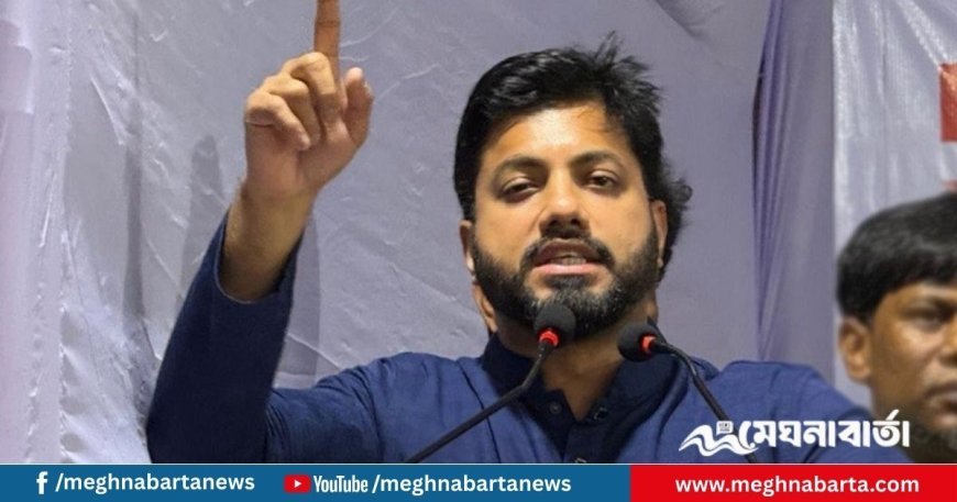 প্রয়োজনে বিসিবি ভবন ঘেরাওয়ের হুঁশিয়ারি ইশরাকের