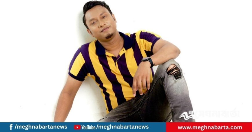 ব্যাচেলর পয়েন্টে আর দেখা যাবে না শিমুলকে!