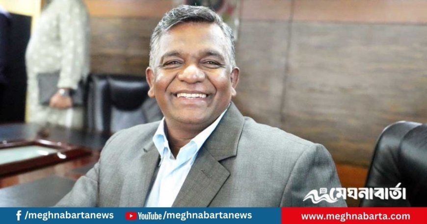 বিসিবি সভাপতির চিঠির কার্যকারিতা স্থগিত