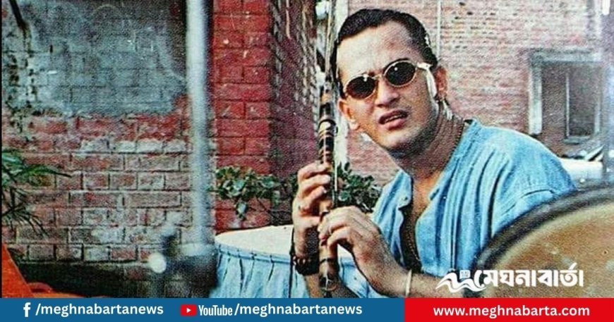 সালমান শাহর মৃত্যুর মামলা: রিভিশন শুনানি পিছিয়ে ১৩ অক্টোবর
