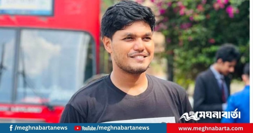 সফরসঙ্গীদের অনিরাপদ রেখে সরকারপ্রধানের প্রস্থান লজ্জাজনক : আবিদুল