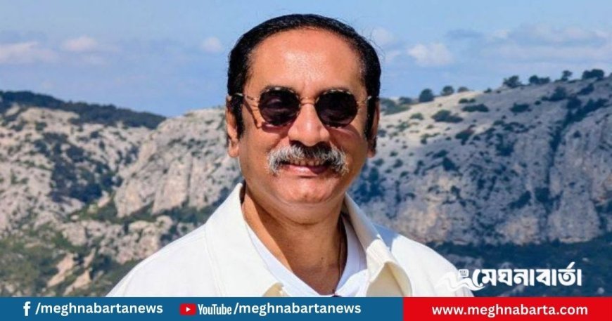ড. ইউনূস এভাবেই সবাইকে একা ফেলে চলে যাবেন : পিনাকী