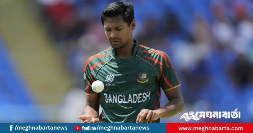 ভারত ম্যাচের আগেই মিলল সুসংবাদ