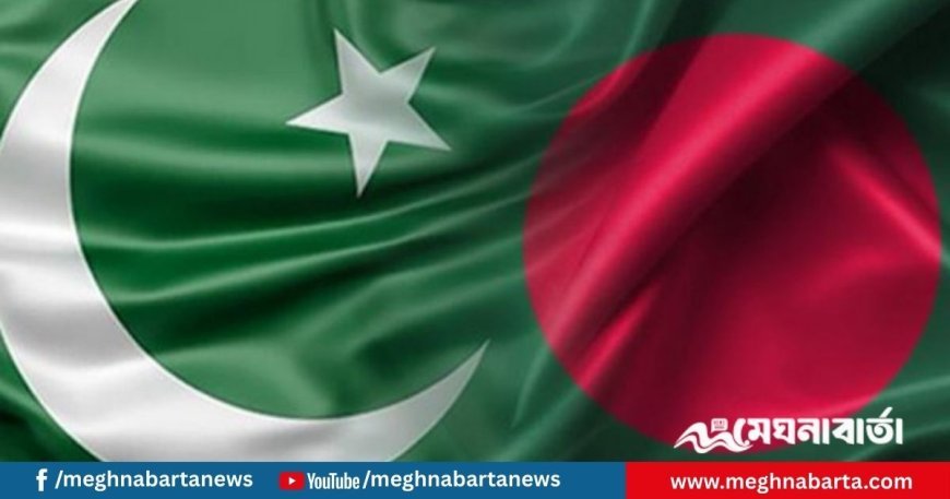 অঘোষিত ‘সেমিফাইনালে’ পাকিস্তানের বিপক্ষে রাতে মাঠে নামছে বাংলাদেশ
