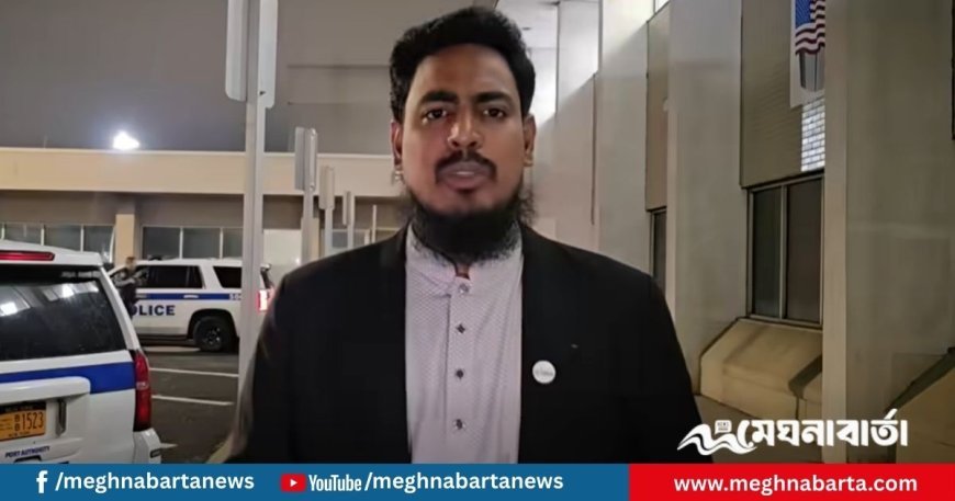 হামলাকারীদের বিরুদ্ধে মামলা করলেন আখতার