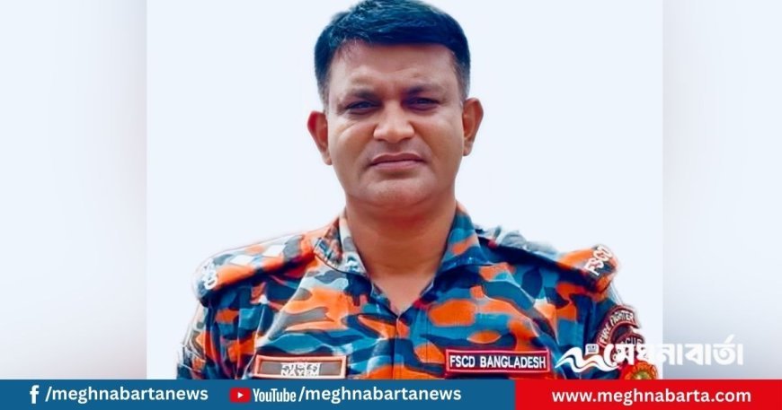 টঙ্গীতে বিস্ফোরণ : আরও একজনের মৃত্যু