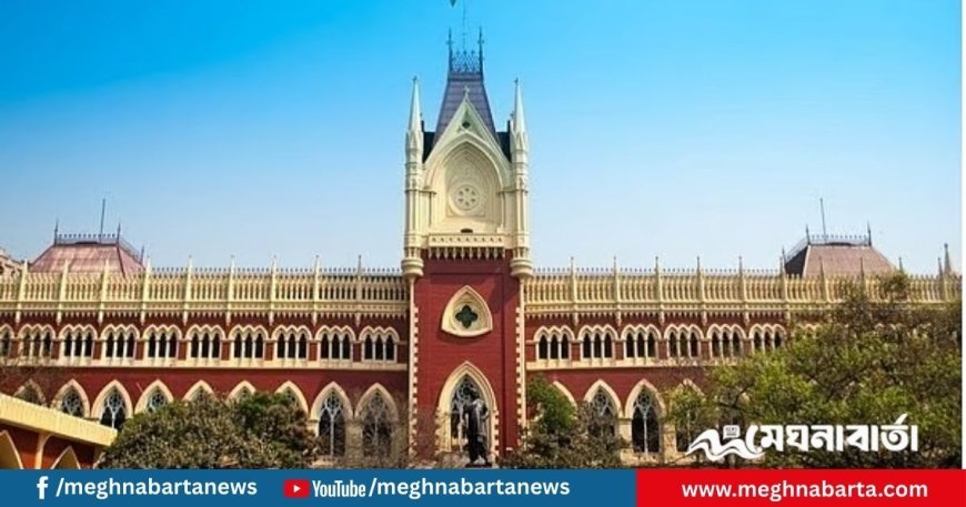 বাংলাদেশে ঠেলে পাঠানো দুই পরিবারকে ৪ সপ্তাহের মধ্যে ফেরত নিতে হবে: কলকাতা হাইকোর্ট