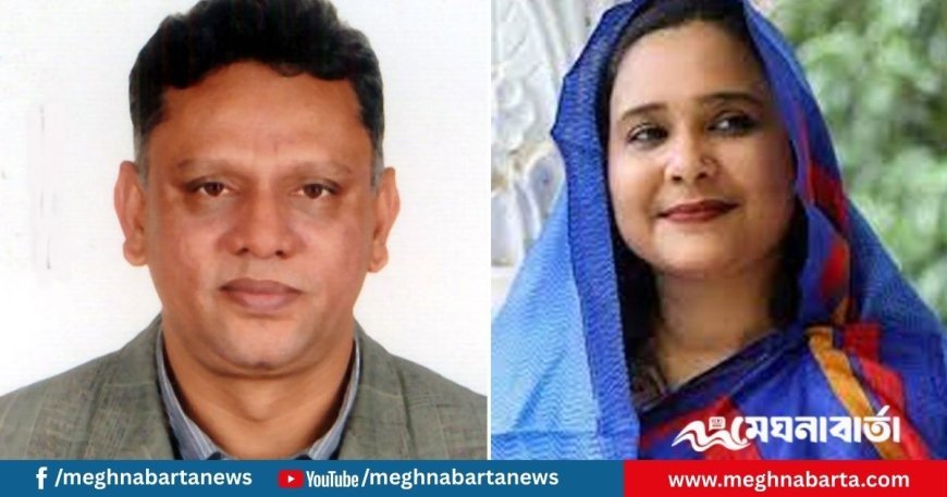 সন্ত্রাস দমন আইনের আওতায় সাবেক দুই এমপিসহ আ.লীগের ১৩ নেতাকর্মী গ্রেপ্তার