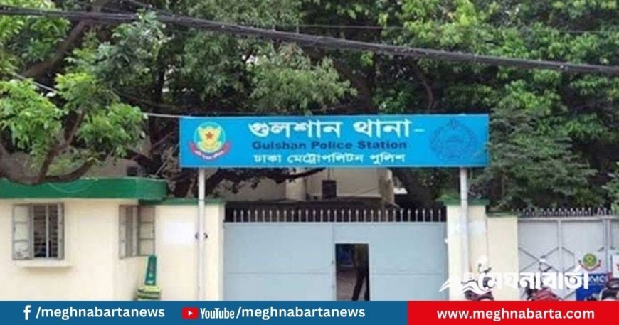 ৪০ কোটি টাকা পাচার, ১৪ ব্যবসায়ীর বিরুদ্ধে মামলা