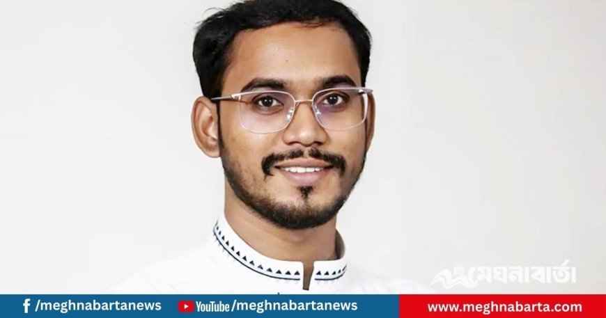 পার্বত্য অঞ্চলের ঘটনাকে ‘ভুয়া ধর্ষণ’ মন্তব্য; ক্ষমা চাইলেন হান্নান মাসউদ