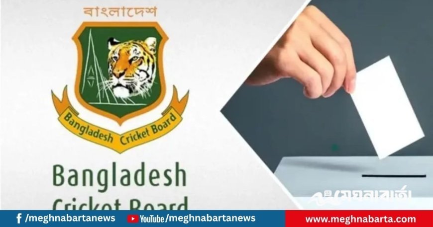 দুদকের তদন্তে নাম আসা ১৫ ক্লাব বিসিবি নির্বাচনে অংশ নিতে পারবে না: হাইকোর্ট
