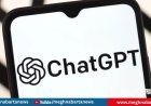 চ্যাটজিপিটিতে নতুন ফিচার চালু