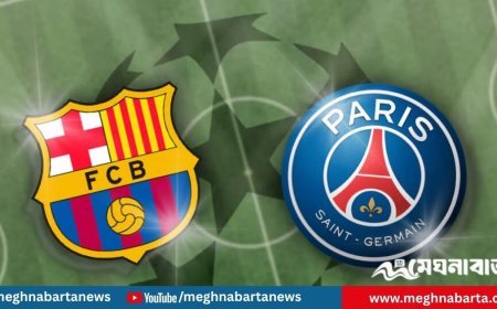 আজ টিভিতে দেখা যাবে যেসব খেলা (১ অক্টোবর)