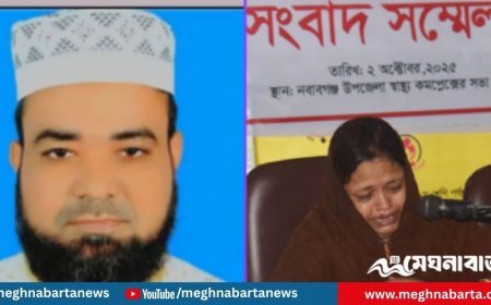 জামায়াত নেতার বিরুদ্ধে শিক্ষার্থীকে যৌন হয়রানির অভিযোগ; দল থেকে বহিষ্কার