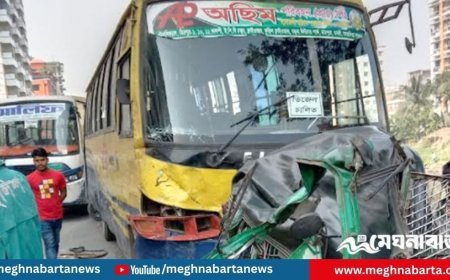 সেপ্টেম্বরে সড়কে প্রাণহানি ৪১৭