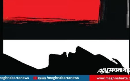 গাজীপুরে দশমীতে নৌকাডুবি: শিশুর লাশ ভেসে উঠল ৫ কিলোমিটার দূরে