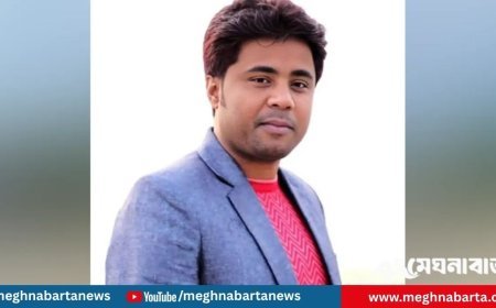 পুলিশের ওপর হামলা করে আ.লীগ নেতাকে ছিনিয়ে নিলেন স্বজনরা