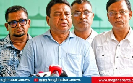 ‘রাতের ভোটকেও হার মানিয়ে ফেলছে বিসিবি নির্বাচন'