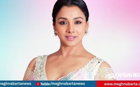 অভিনয়ের জন্য প্রযোজক-পরিচালকের প্রেমিকা হওয়ার প্রয়োজন নেই