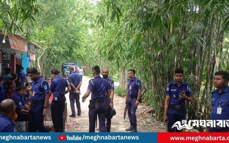 ক্যারাম খেলা নিয়ে দুপক্ষের সংঘর্ষে আহত ২০