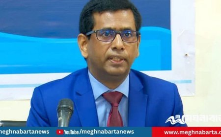 ‘এক সপ্তাহের মধ্যে অনেক ঘটনা ঘটবে’: তাজুল ইসলাম