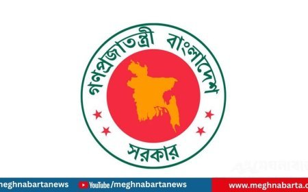 আবরার ফাহাদের মৃত্যুবার্ষিকী ও বিডিআর ম্যাসাকার দিবস বিশেষভাবে পালিত হবে