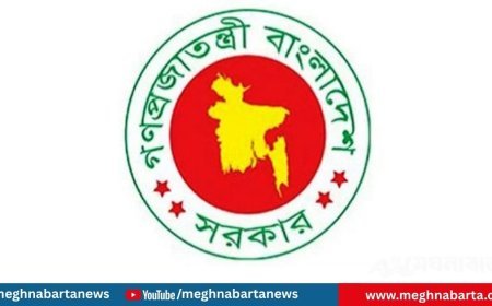 নতুন দুই টিভি চ্যানেলের অনুমোদন দিল সরকার