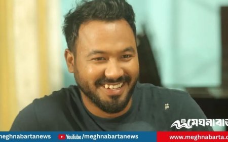 নোয়াখালী বিভাগ চাইলেন ‘কাবিলা’