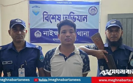 লাঠি দিয়ে মাথায় আঘাত, কিল-ঘুষির পর ধর্ষণের চেষ্টা শিক্ষিকাকে